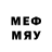 MDMA Molly igor vehf