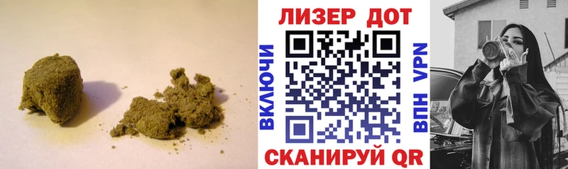 LSD-25 экстази ecstasy  гидра ССЫЛКА  Жирновск 